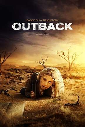 Outback - Legendado Torrent Download