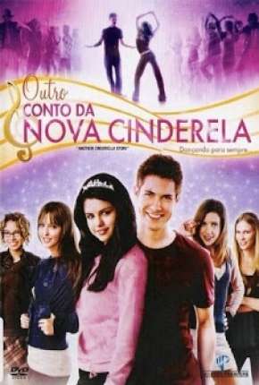 Outro Conto da Nova Cinderela Torrent Download