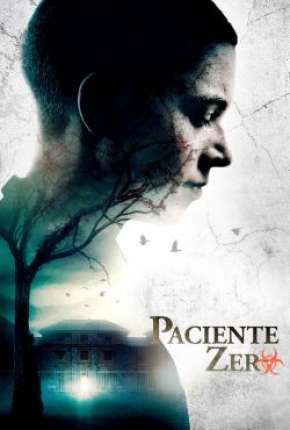 Paciente Zero Torrent Download