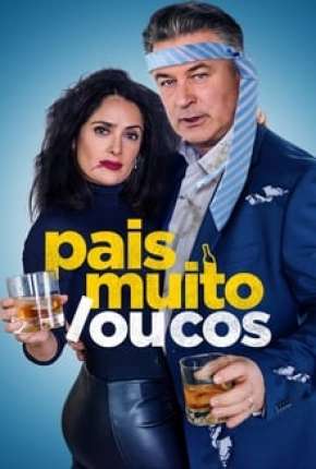 Pais Muito Loucos Torrent Download