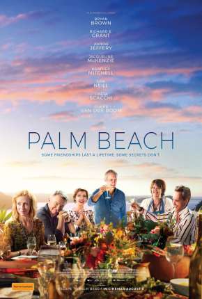 Palm Beach Torrent Download