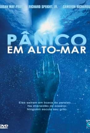 Pânico em Alto Mar Torrent Download