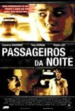 Passageiros da Noite Torrent Download