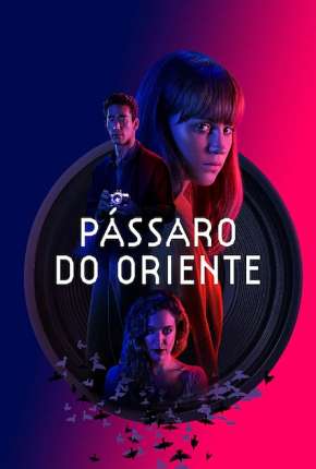 Pássaro do Oriente Torrent Download