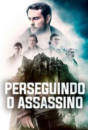 Perseguindo o Assassino Torrent Download