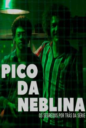 Pico da Neblina Torrent Download