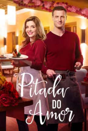 Pitada do Amor Torrent Download