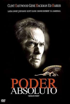 Poder Absoluto Torrent Download