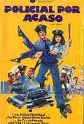 Policial por Acaso Torrent Download