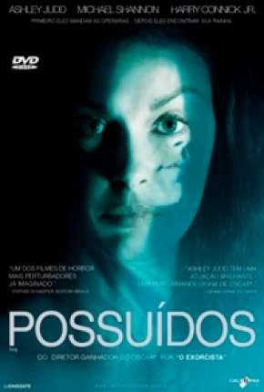 Possuídos - Bug Download