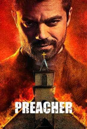 Preacher - 1ª Temporada Download