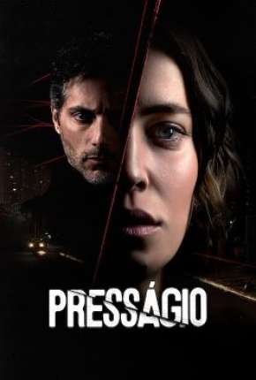 Presságio - La Corazonada Torrent Download