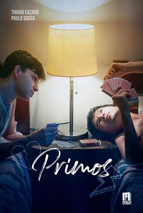 Primos Torrent Download