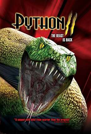 Python 2 Torrent Download