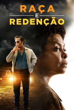 Raça e Redenção Download