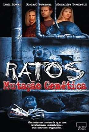 Ratos - Mutação Genética Torrent Download