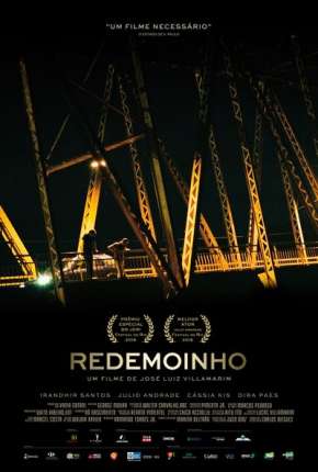 Redemoinho - Nacional Torrent Download