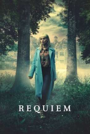 Requiem - 1ª Temporada Torrent Download