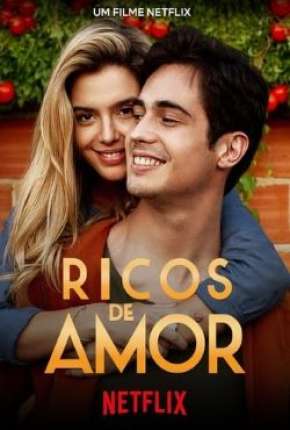 Ricos de Amor Torrent Download