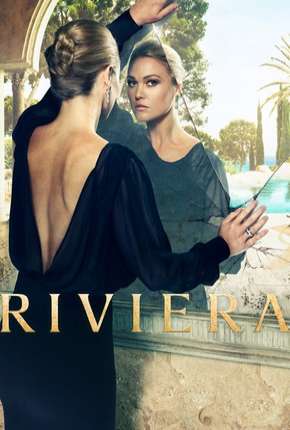 Riviera - 2ª Temporada Torrent Download