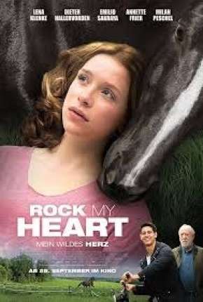 Rock My Heart Torrent Download