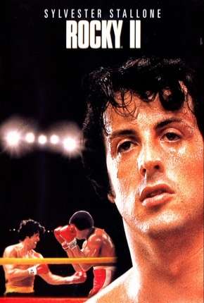 Rocky - A Revanche Torrent Download