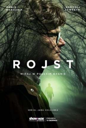 Rojst Torrent Download