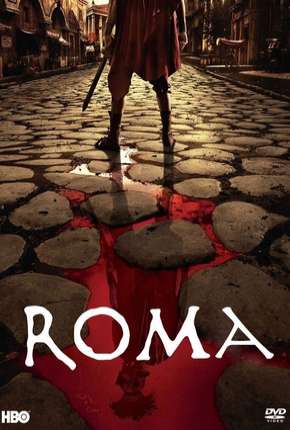 Roma - 1ª Temporada Torrent Download