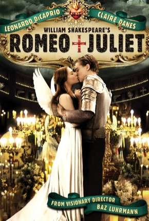 Romeu + Julieta Download