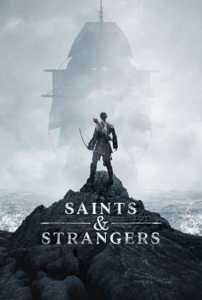 Saints e Strangers Download