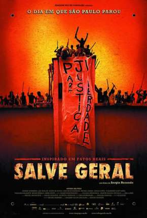 Salve Geral Torrent Download