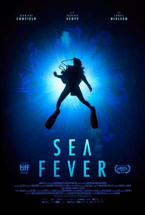 Sea Fever - Legendado Torrent Download