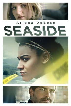 Seaside - Legendado Torrent Download