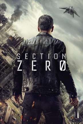 Section Zéro Download