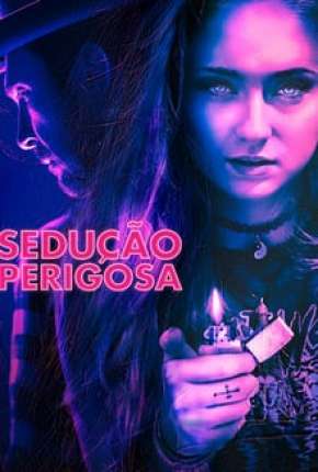 Sedução Perigosa Torrent Download