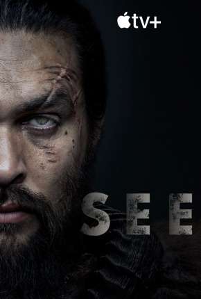 See - 1ª Temporada Completa Torrent Download