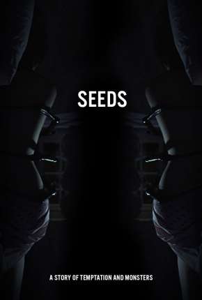 Seeds - Legendado Torrent Download