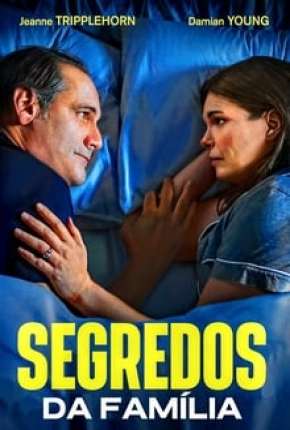 Segredos da Família Torrent Download