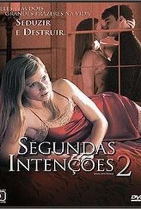 Segundas Intenções 2 Download