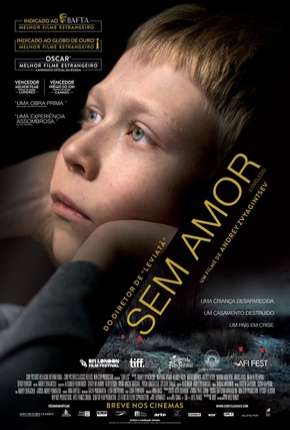 Sem Amor Torrent Download