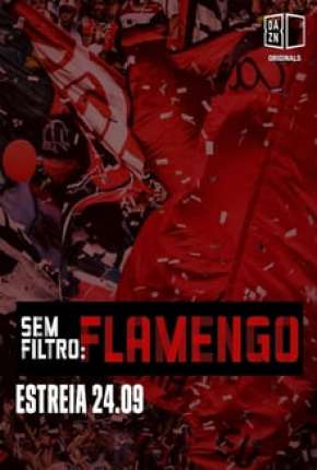 Sem Filtro - Flamengo Torrent Download