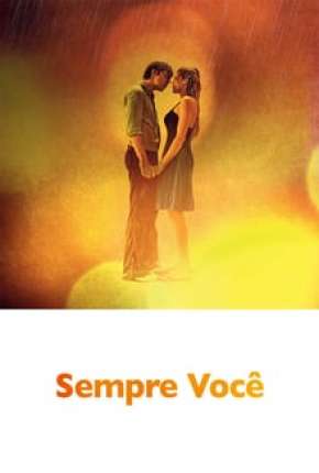 Sempre Você Torrent Download