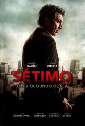 Sétimo Torrent Download