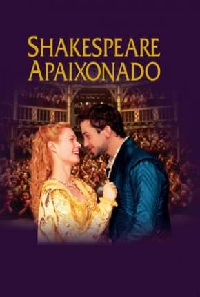 Shakespeare Apaixonado Torrent Download