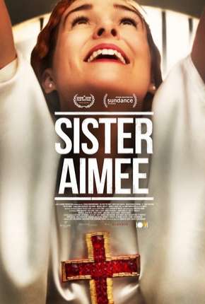 Sister Aimee - Legendado Torrent Download