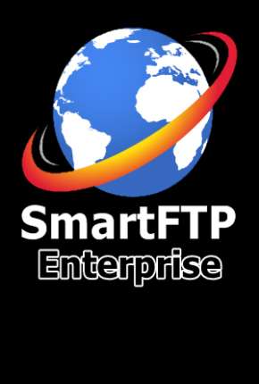 SmartFTP Enterprise v9.0.2713.0 Torrent Download