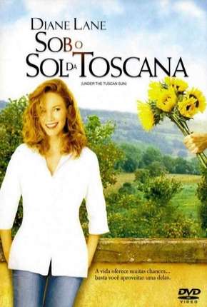 Sob o Sol da Toscana Download