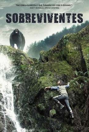 Sobrevivente Torrent Download