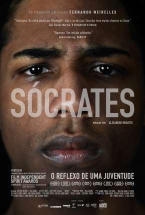 Sócrates Torrent Download