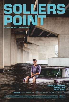 Sollers Point Torrent Download